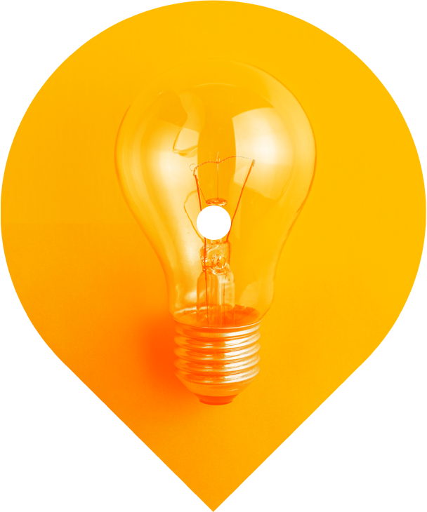 Bureau Angola FAQ Bureau Frequently Asked Questions