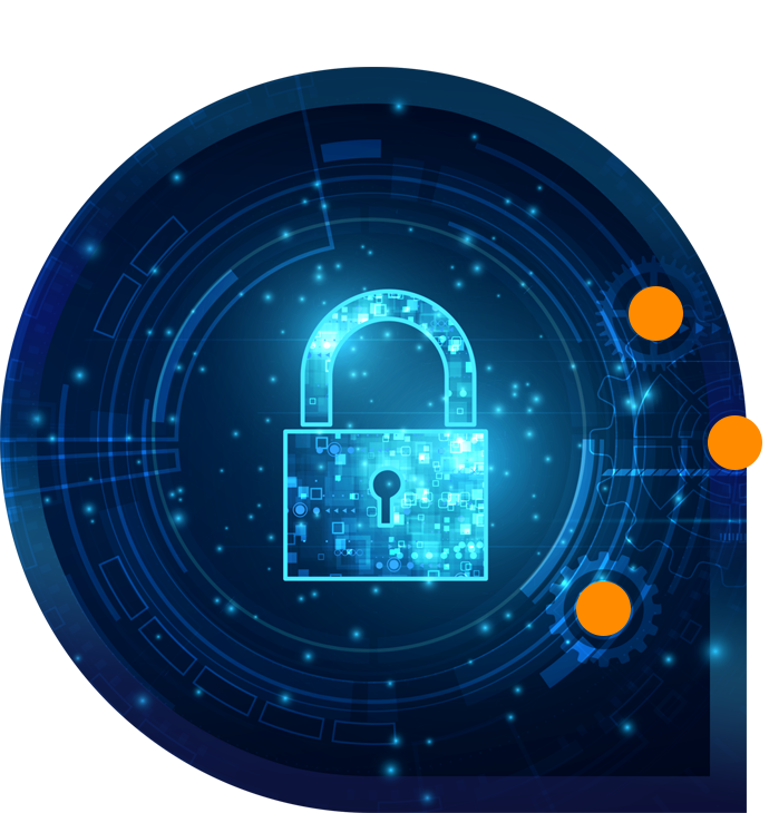 Bureau Angola Seguranca e Privacidade Bureau Angola Segurança e Privacidade