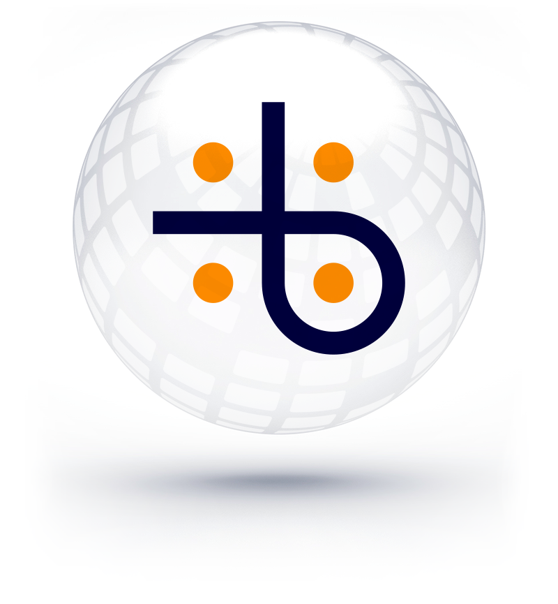 Bureau Angola Tecnologia Bureau Central Privada de Informação de Crédito