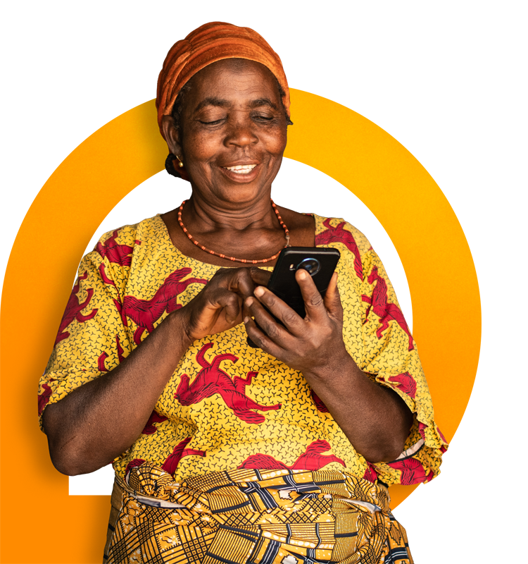 Bureau Angola Consumidor Vantagens para o Consumidor do Bureau Central Privada de Informação de Crédito, Angola.